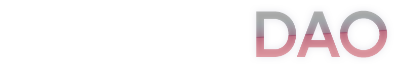 Insomnia1 Logo